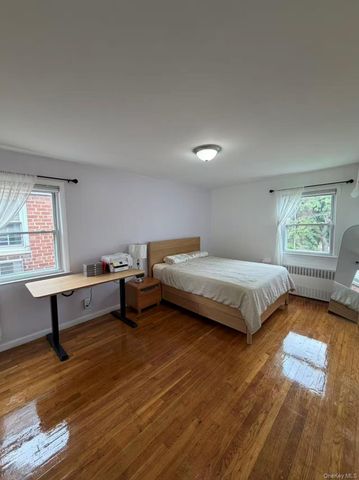 4327 215th Street, Bayside, NY 11361