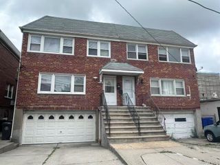 4327 215th Street, Bayside, NY 11361