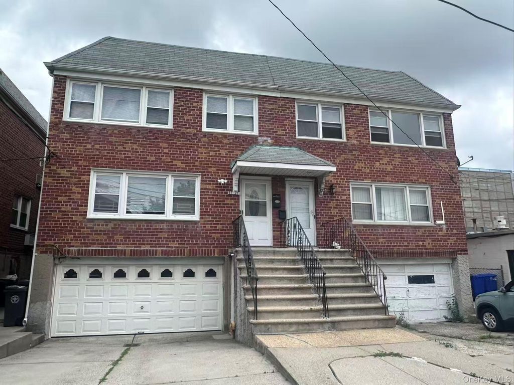 4327 215th Street, Bayside, NY 11361