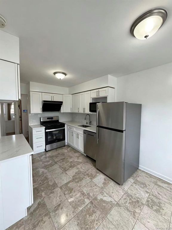4327 215th Street, Bayside, NY 11361 — photo 3