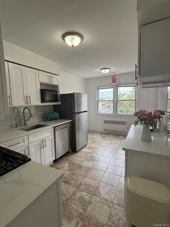 4327 215th Street, Bayside, NY 11361 — photo 4