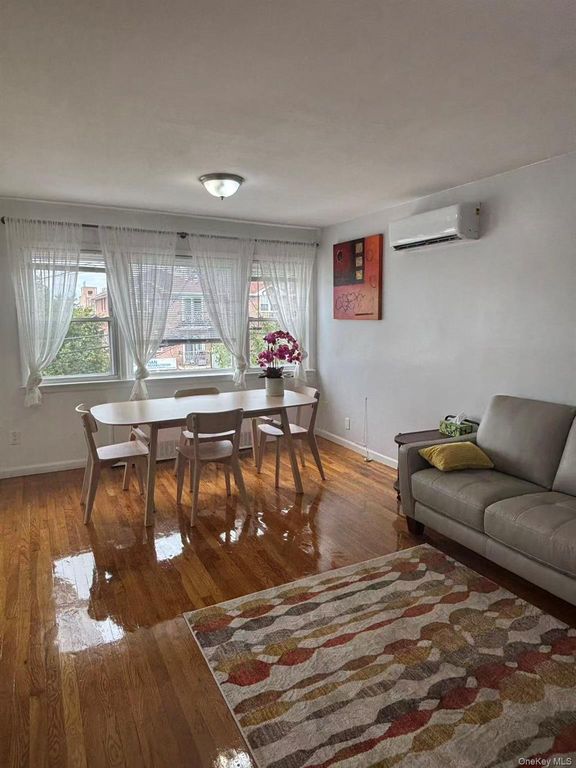 4327 215th Street, Bayside, NY 11361 — photo 5