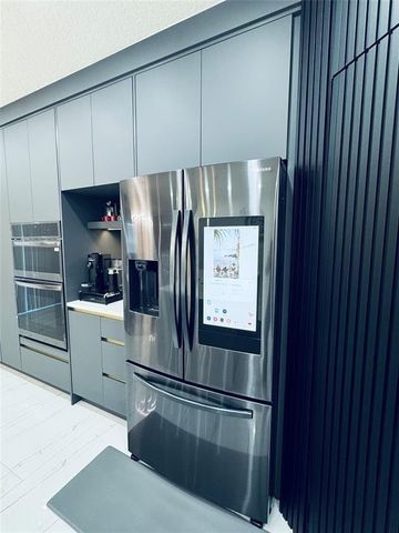 10880 SW Pacini Way, Port St. Lucie, Port St Lucie, FL 34987