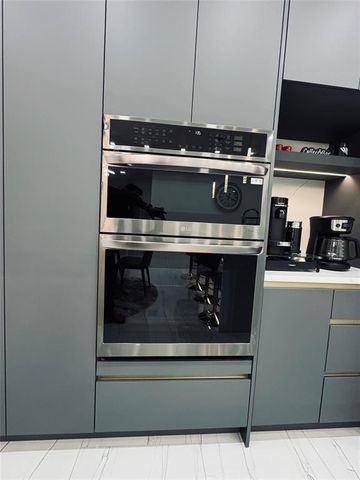 10880 SW Pacini Way, Port St. Lucie, Port St Lucie, FL 34987