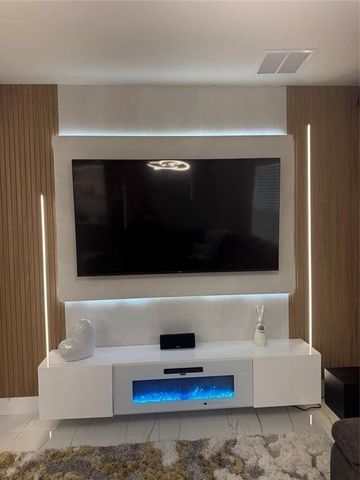 10880 SW Pacini Way, Port St. Lucie, Port St Lucie, FL 34987