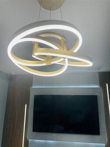 10880 SW Pacini Way, Port St. Lucie, Port St Lucie, FL 34987