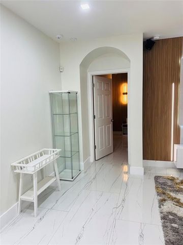 10880 SW Pacini Way, Port St. Lucie, Port St Lucie, FL 34987