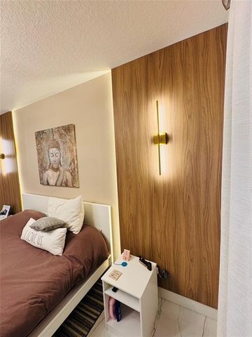 10880 SW Pacini Way, Port St. Lucie, Port St Lucie, FL 34987