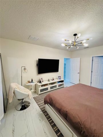 10880 SW Pacini Way, Port St. Lucie, Port St Lucie, FL 34987