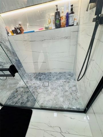 10880 SW Pacini Way, Port St. Lucie, Port St Lucie, FL 34987