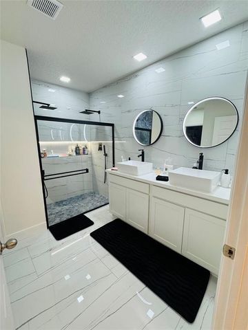 10880 SW Pacini Way, Port St. Lucie, Port St Lucie, FL 34987