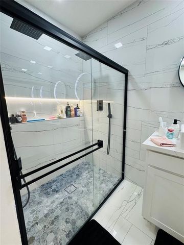 10880 SW Pacini Way, Port St. Lucie, Port St Lucie, FL 34987