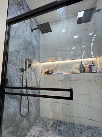 10880 SW Pacini Way, Port St. Lucie, Port St Lucie, FL 34987