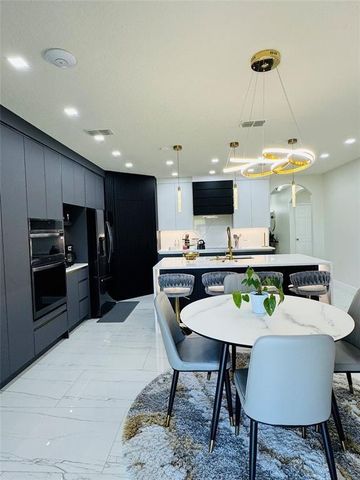 10880 SW Pacini Way, Port St. Lucie, Port St Lucie, FL 34987