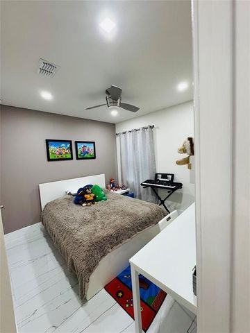 10880 SW Pacini Way, Port St. Lucie, Port St Lucie, FL 34987