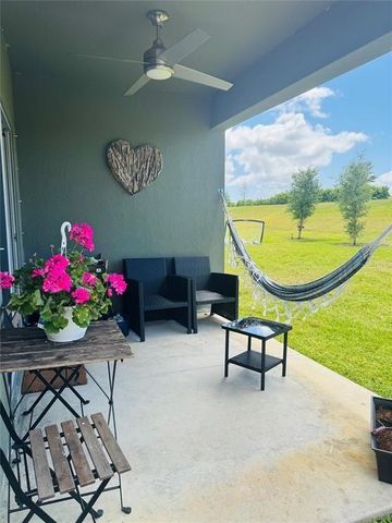 10880 SW Pacini Way, Port St. Lucie, Port St Lucie, FL 34987