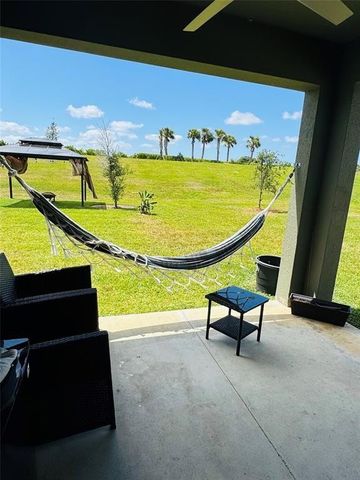 10880 SW Pacini Way, Port St. Lucie, Port St Lucie, FL 34987