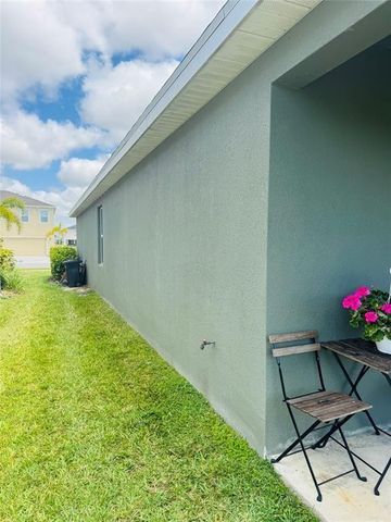 10880 SW Pacini Way, Port St. Lucie, Port St Lucie, FL 34987