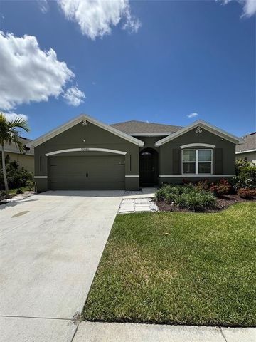 10880 SW Pacini Way, Port St. Lucie, Port St Lucie, FL 34987