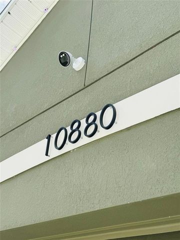 10880 SW Pacini Way, Port St. Lucie, Port St Lucie, FL 34987