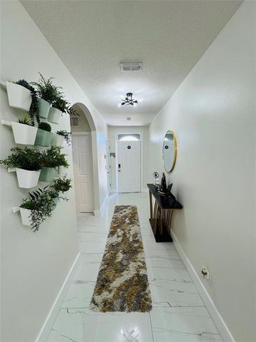 10880 SW Pacini Way, Port St. Lucie, Port St Lucie, FL 34987