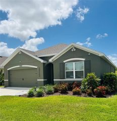 10880 SW Pacini Way, Port St. Lucie, Port St Lucie, FL 34987