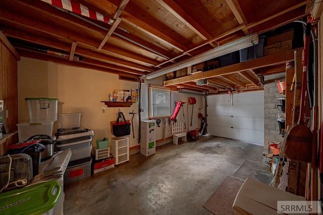445 E 25th Street, Idaho Falls, ID 83404