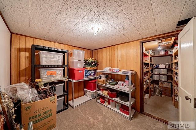 445 E 25th Street, Idaho Falls, ID 83404