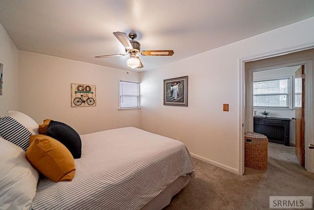 445 E 25th Street, Idaho Falls, ID 83404