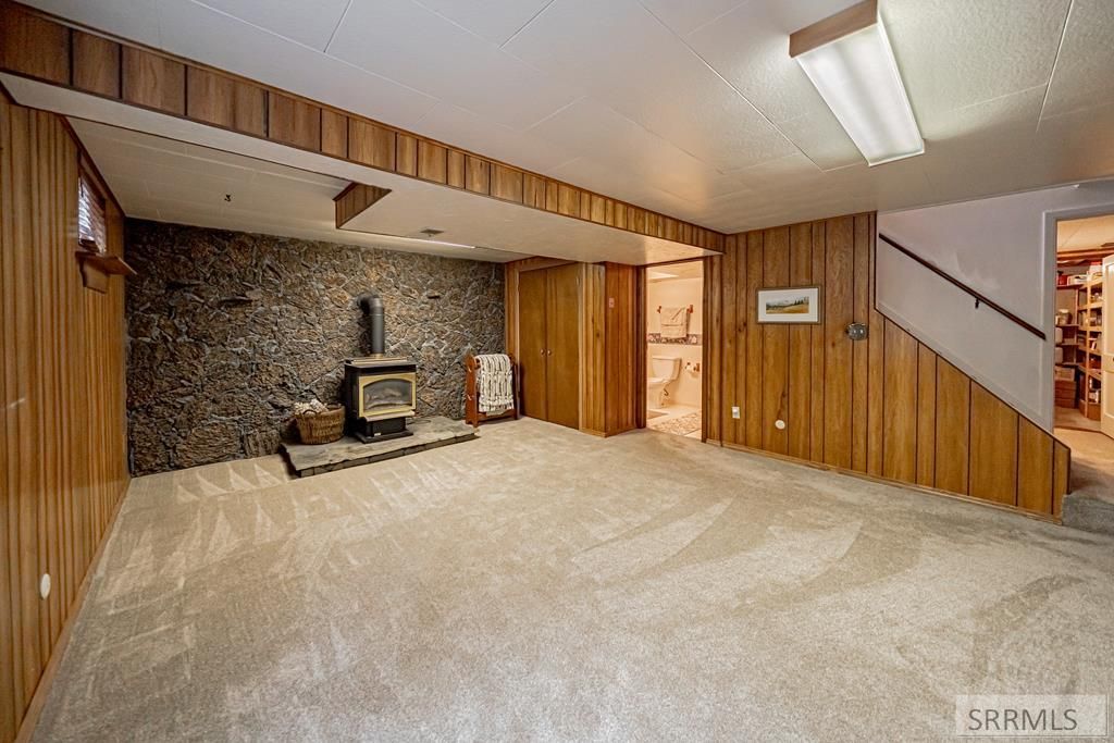 Image 16 of property listing at 445 E 25th Street, Idaho Falls, ID 83404
