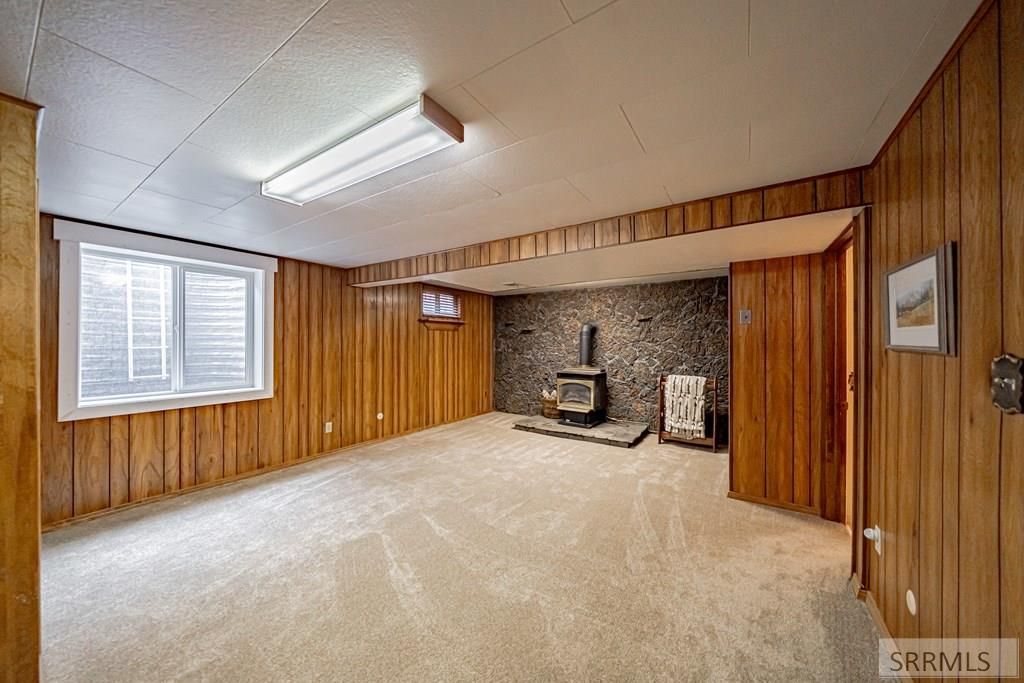 Image 17 of property listing at 445 E 25th Street, Idaho Falls, ID 83404