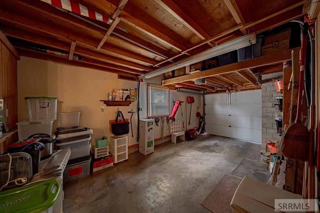 Image 23 of property listing at 445 E 25th Street, Idaho Falls, ID 83404