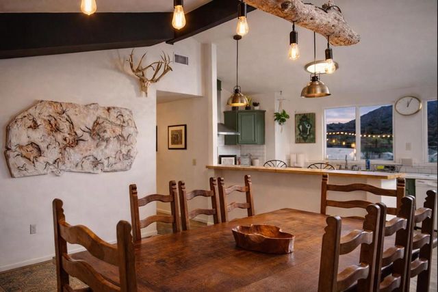 58810 Barron Drive, Yucca Valley, CA 92284