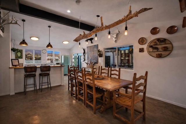 58810 Barron Drive, Yucca Valley, CA 92284