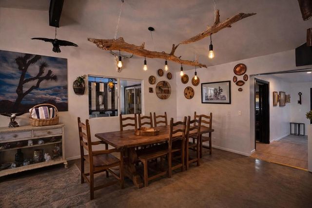 58810 Barron Drive, Yucca Valley, CA 92284