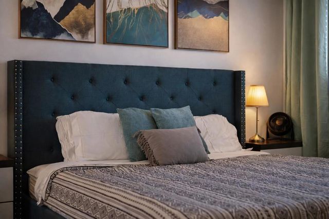 58810 Barron Drive, Yucca Valley, CA 92284