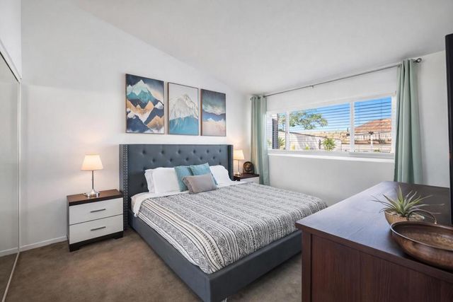 58810 Barron Drive, Yucca Valley, CA 92284