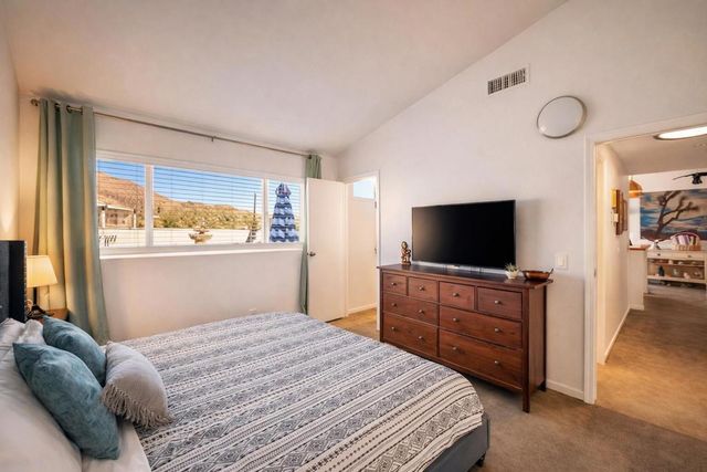 58810 Barron Drive, Yucca Valley, CA 92284