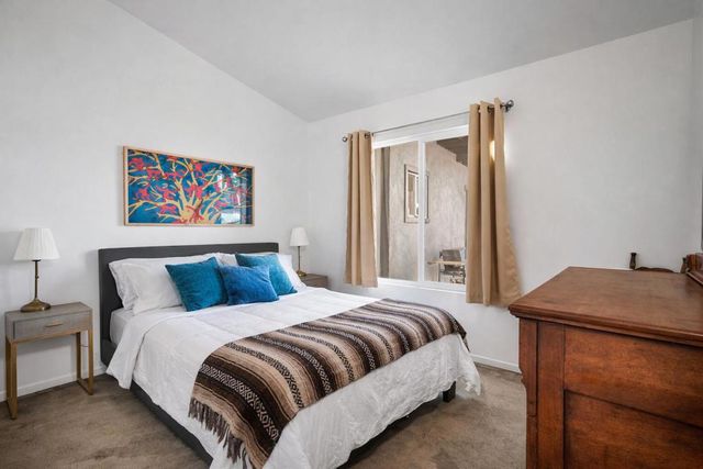 58810 Barron Drive, Yucca Valley, CA 92284