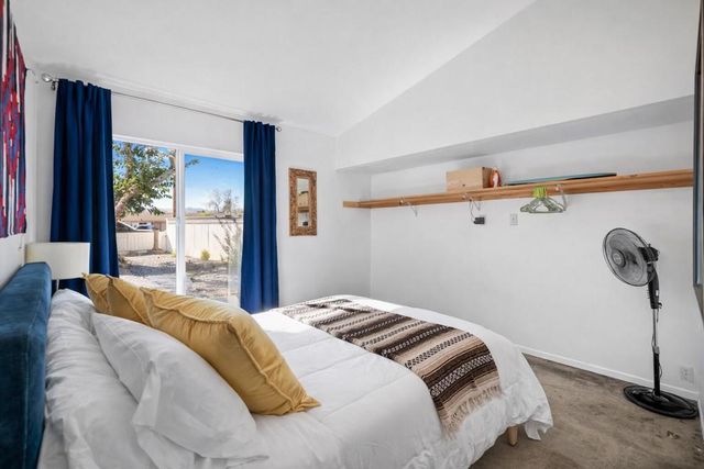 58810 Barron Drive, Yucca Valley, CA 92284