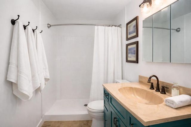 58810 Barron Drive, Yucca Valley, CA 92284