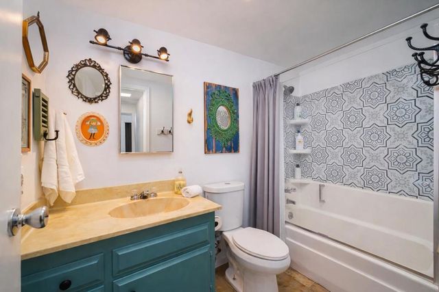 58810 Barron Drive, Yucca Valley, CA 92284