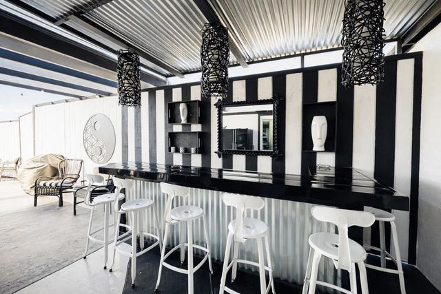 58810 Barron Drive, Yucca Valley, CA 92284