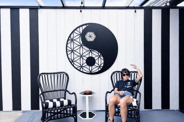 58810 Barron Drive, Yucca Valley, CA 92284