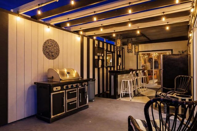 58810 Barron Drive, Yucca Valley, CA 92284