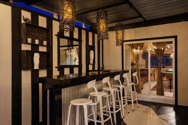 58810 Barron Drive, Yucca Valley, CA 92284