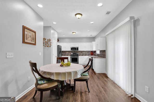 1208 Everwood Drive SW, Marietta, GA 30008