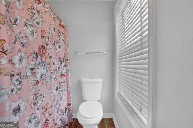 1208 Everwood Drive SW, Marietta, GA 30008