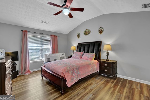 1208 Everwood Drive SW, Marietta, GA 30008