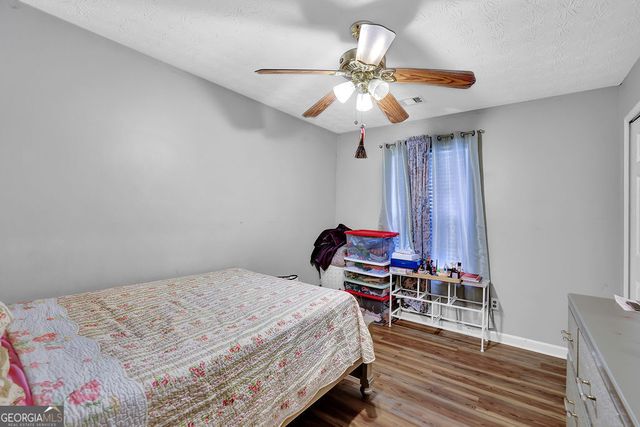 1208 Everwood Drive SW, Marietta, GA 30008